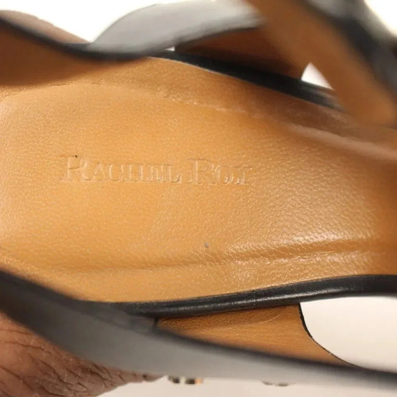 RACHEL ROY - Picture 9 of 9